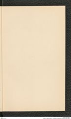 Seite 11, Tagebuch "Bronz. Gräberfeld II |Statzendorf" (NHMW-PRAE-BBB-51)